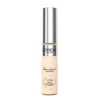 Accord Parfait Serum Radiant Concealer Accord Parfait Serum Radiant Concealer 9